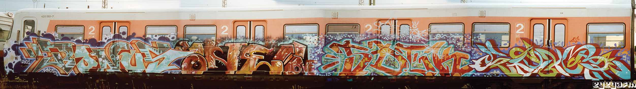 bonus-one-soek01.jpg