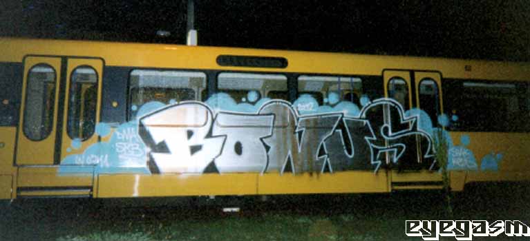 bonus01.jpg