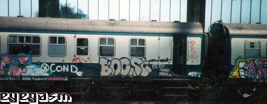 boost01.jpg