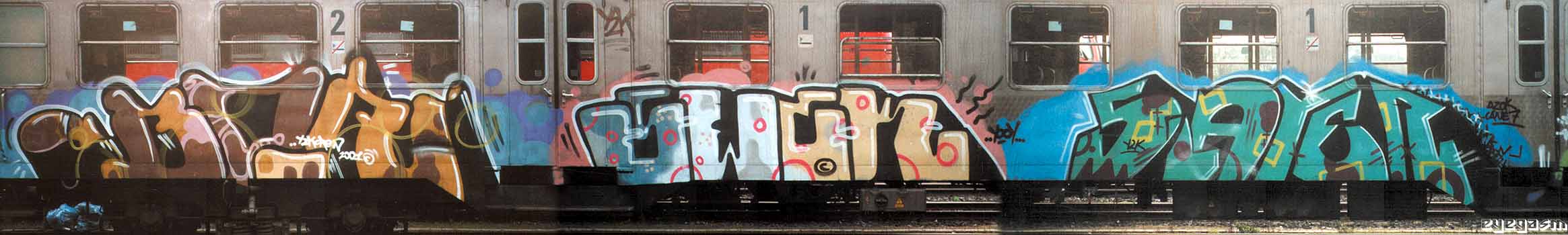 bor-swek-slayer01.jpg