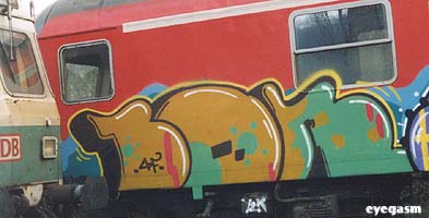 bor01.jpg