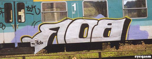 bor02.jpg
