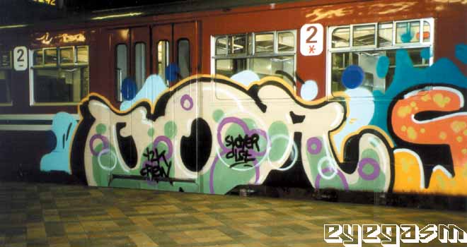 bor03.jpg