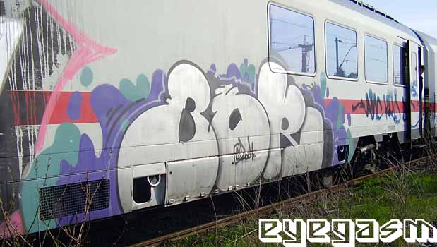 bor04.jpg