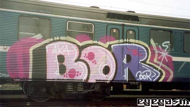 bor1.jpg