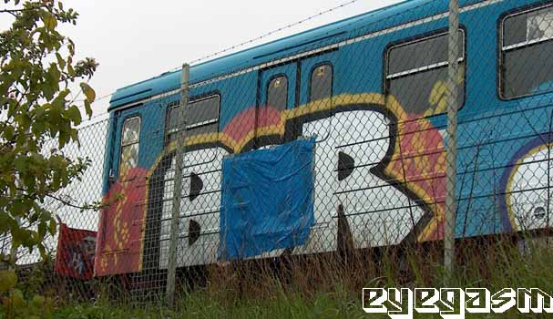 bor3.jpg