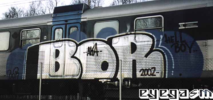bor6.jpg