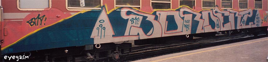 borderz01.jpg