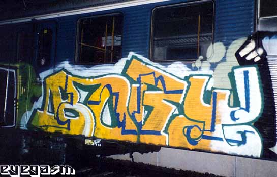 bory01.jpg