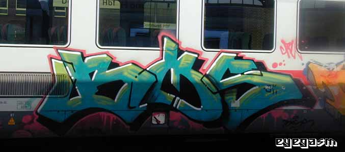 bos01.jpg