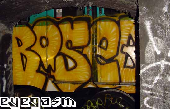 boseb01.jpg