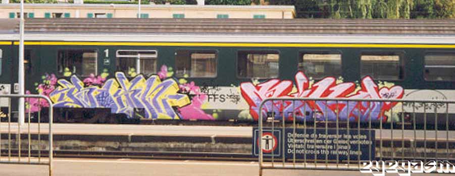 bosh-biko01.jpg
