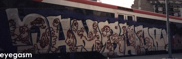 bosh01.jpg