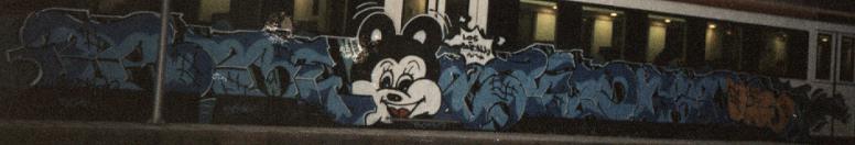 bosh02.jpg