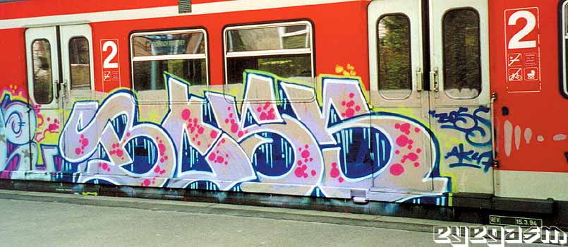 boss01.jpg