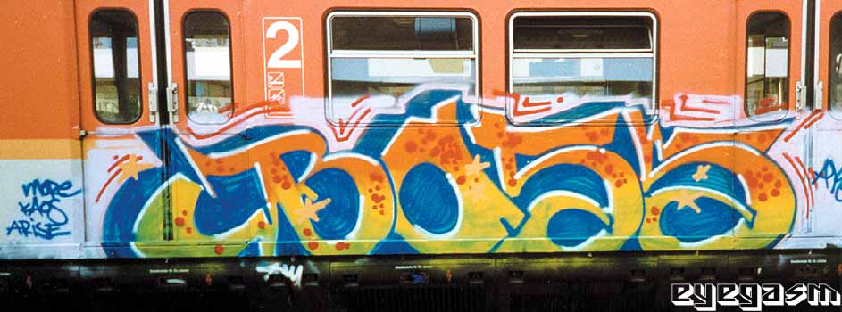 boss02.jpg
