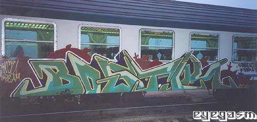 bostik01.jpg