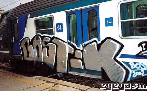 bostik02.jpg