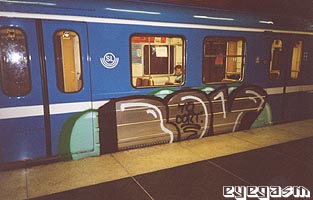 bov01.jpg