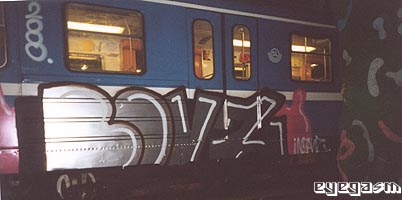 bovz01.jpg