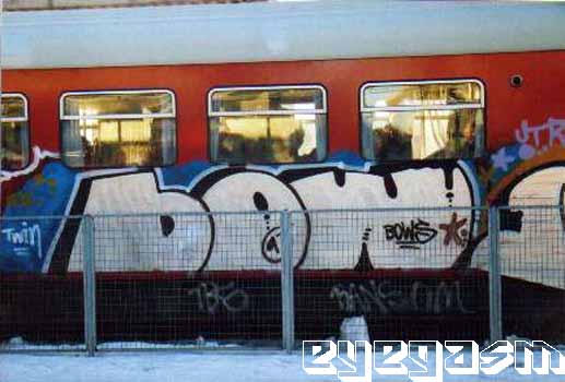bow01.jpg