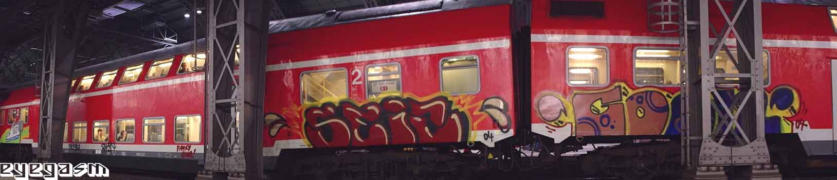 boy-seiz-goon01.jpg