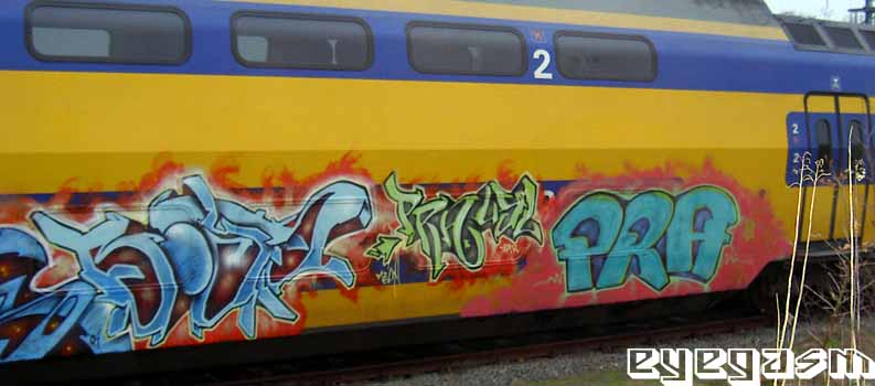 boys-prausl-pra01.jpg
