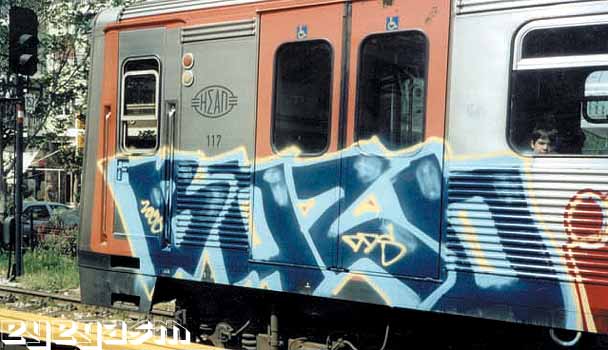 bozo01.jpg