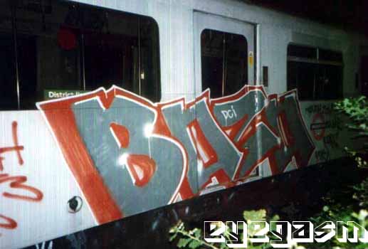 bozo02.jpg