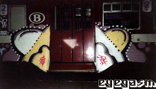 bp-bp01.jpg