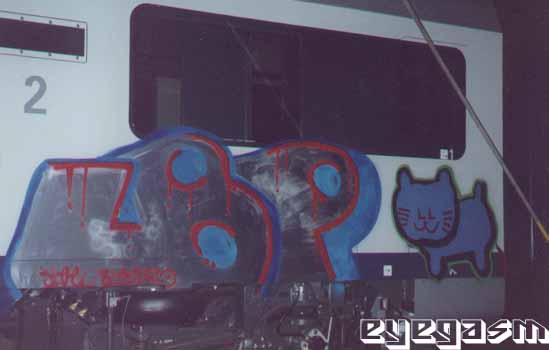 bp01.jpg