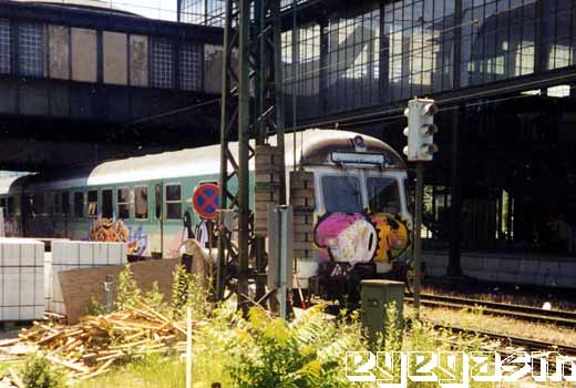 bp02.jpg