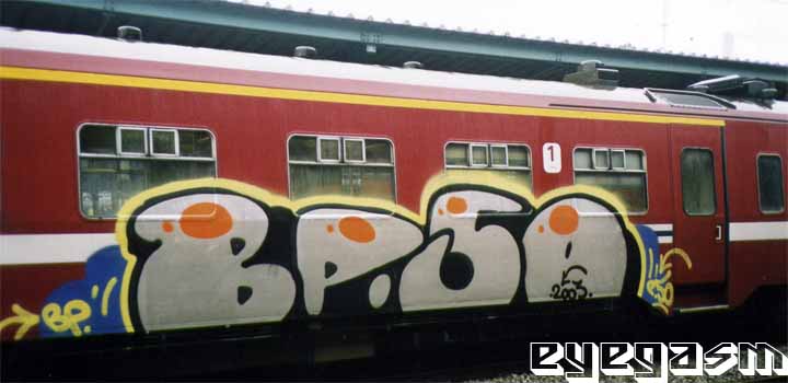 bp5001.jpg