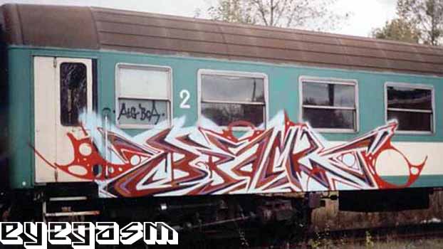 brack01.jpg
