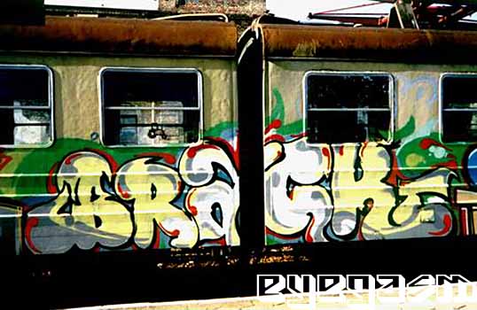 brack02.jpg