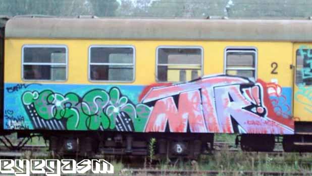 brak-mtr01.jpg