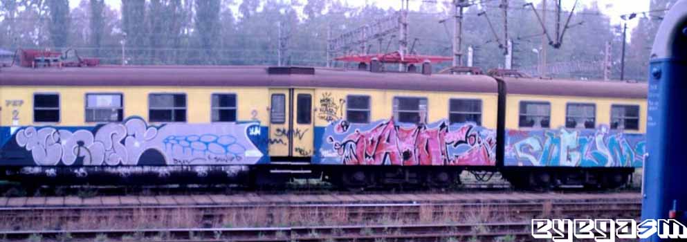 brak-pajac-rezim01.jpg