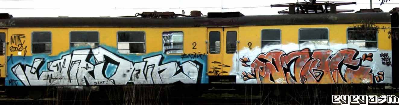 brak-pajac01.jpg