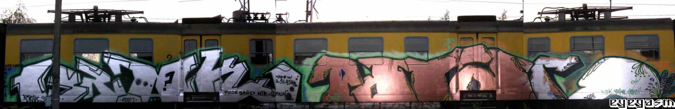 brak-pajac02.jpg