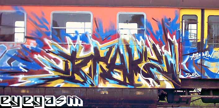 brak001.jpg
