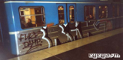 brak01.jpg