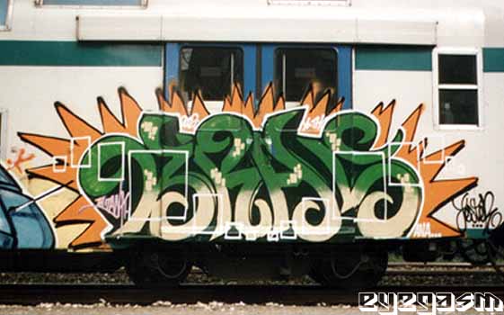 bras01.jpg