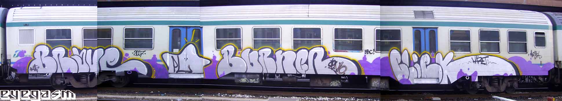 brave-burner-click01.jpg