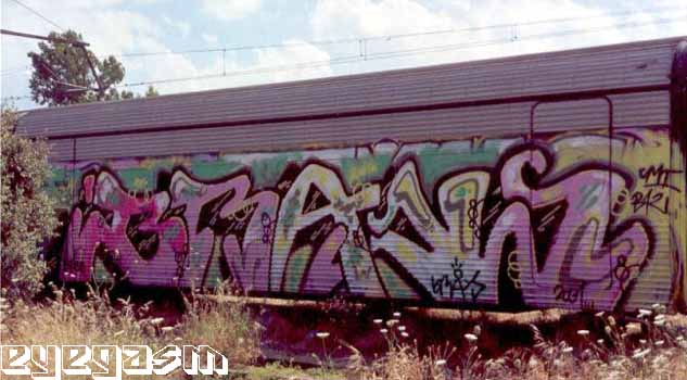 brays-wc01.jpg