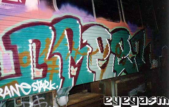 breez01.jpg