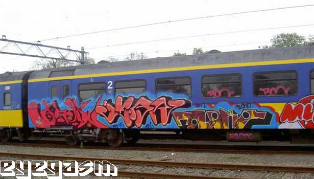 brein-jear-moloko01.jpg