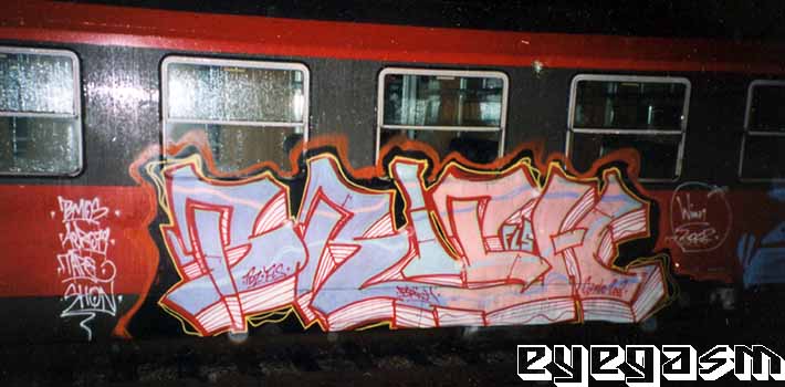 brich01.jpg