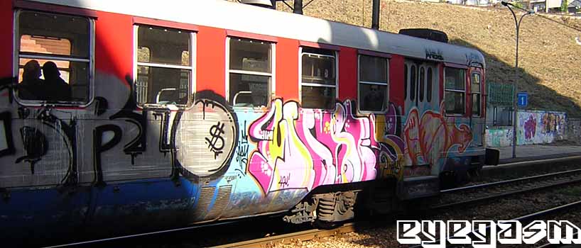 brio-wores01.jpg