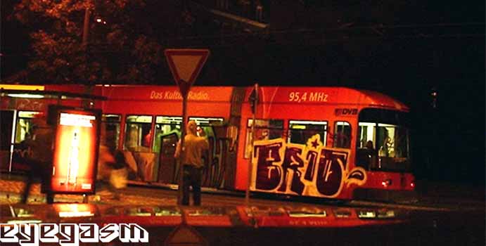 brio002.jpg