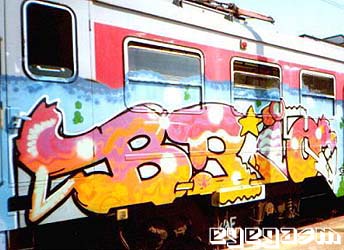 brio01.jpg
